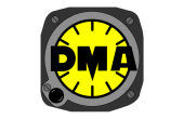 Apple iPad ADTS remote control app