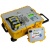 MPS39C 3 Channel Air Data Test Set with AoA