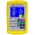 MPSRC touch panel ADTS hand terminal