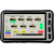 MPSRW Wireless remote